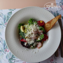 фото из отзыва ID 2731298