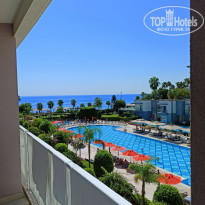 фото из отзыва ID 2731298