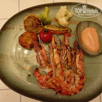 фото из отзыва ID 2731298