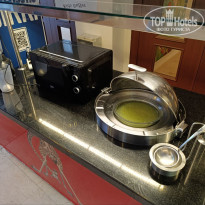 фото из отзыва ID 2731298