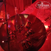 фото из отзыва ID 2731298