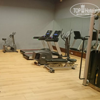 фото из отзыва ID 2731298