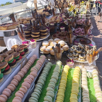 фото из отзыва ID 2731299