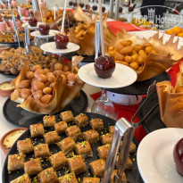 фото из отзыва ID 2731299