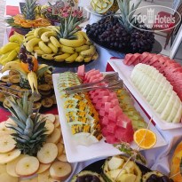 фото из отзыва ID 2731299