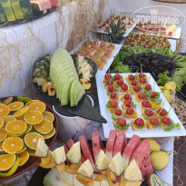 фото из отзыва ID 2731299