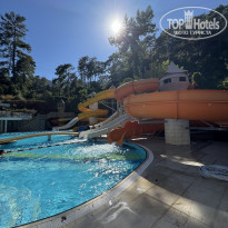 фото из отзыва ID 2731306