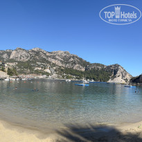 фото из отзыва ID 2731306