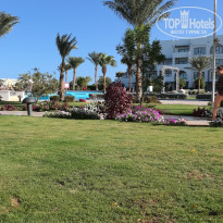 фото из отзыва ID 2731309