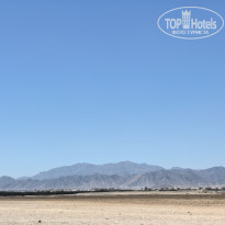 фото из отзыва ID 2731309