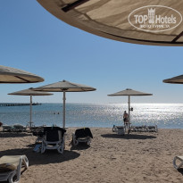 фото из отзыва ID 2731309