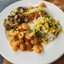 фото из отзыва ID 2731288