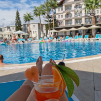 фото из отзыва ID 2731288