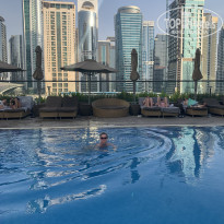 фото из отзыва ID 2731316