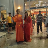 фото из отзыва ID 2731303