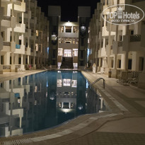 фото из отзыва ID 2731328