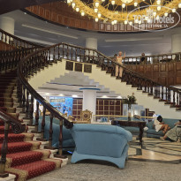 фото из отзыва ID 2731328