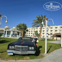 фото из отзыва ID 2731328