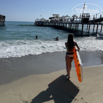 фото из отзыва ID 2731332