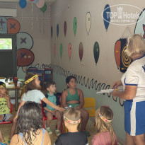 фото из отзыва ID 2731332