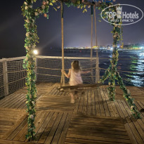 фото из отзыва ID 2731332