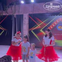 фото из отзыва ID 2731332