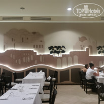 фото из отзыва ID 2731198