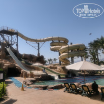 фото из отзыва ID 2731198