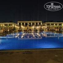 фото из отзыва ID 2731198