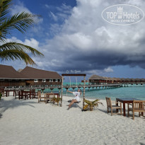 фото из отзыва ID 2731330