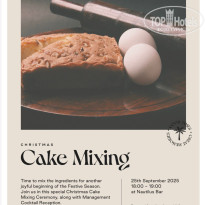 фото из отзыва ID 2731330