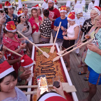 фото из отзыва ID 2731330