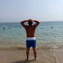 фото из отзыва ID 2731346