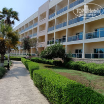 фото из отзыва ID 2731346