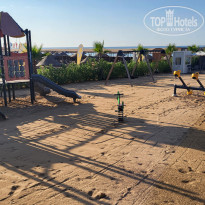 фото из отзыва ID 2731348