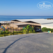 фото из отзыва ID 2731348