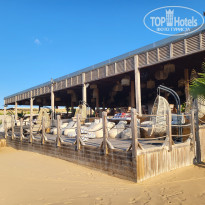 фото из отзыва ID 2731348