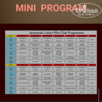 фото из отзыва ID 2731348