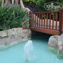 фото из отзыва ID 2731347