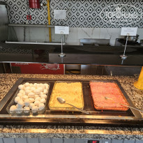 фото из отзыва ID 2731358