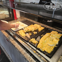 фото из отзыва ID 2731358