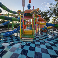 фото из отзыва ID 2731358