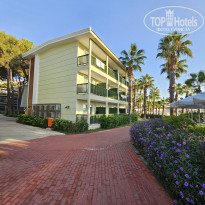 фото из отзыва ID 2731358