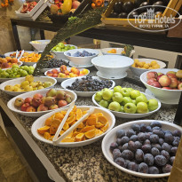 фото из отзыва ID 2731358