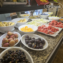 фото из отзыва ID 2731358