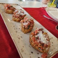 фото из отзыва ID 2731358