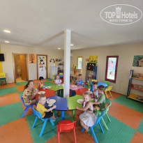 фото из отзыва ID 2731358