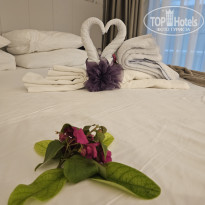 фото из отзыва ID 2731358