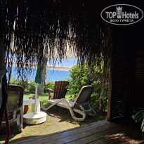 фото из отзыва ID 2731358