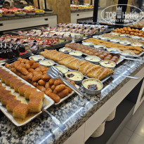 фото из отзыва ID 2731358